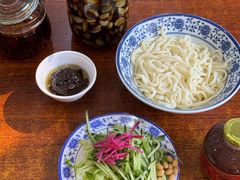 -方砖厂69号炸酱面(方砖厂胡同店)