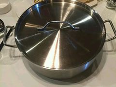 -红门金汤·港式火锅(英皇集团中心店)