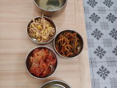 -北京华联购物中心(天通苑店)