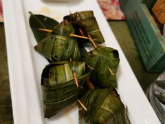 -格兰西点餐厅(文化街店)