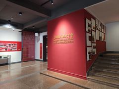 -湖北省美术院美术馆