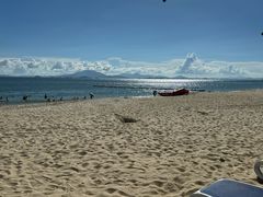 -惠州金海湾嘉华度假酒店