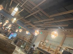 -青水瓦台汤泉(新华店)