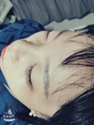 -如一·美甲美睫