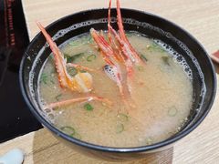 -蟹田居·活蟹料理(东城店)