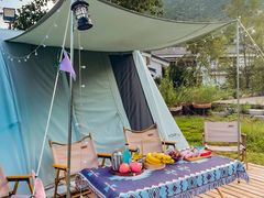 -禅宗少林·音乐大典