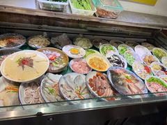 -浦阳面馆(萧山店)