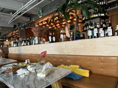 -the rug 飞毯 (朝阳公园店)