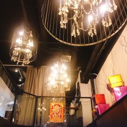 -美奈サロン美甲美睫皮肤管理