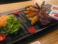 -LYFATTI 莱芙缇(赣水路店)