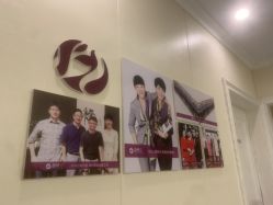 -静博士·养生养颜