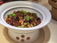 -京鸭棠(让胡路万达店)
