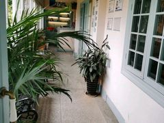 -朗韵钢琴学校(中环金界店)