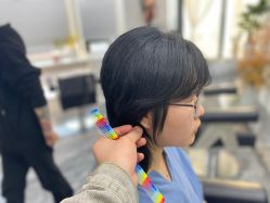 -Sying杉影日式烫染專門店
