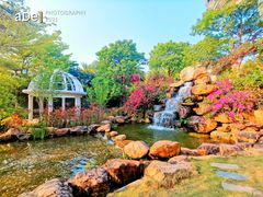 -惠州金海湾嘉华度假酒店