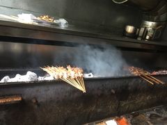 -同来顺烧烤餐厅(哈尔滨道店)