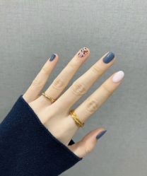 -SY水源护肤造型