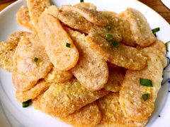 -爱啤精酿·民谣酒馆(滨江店)