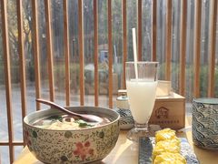 -村上一屋(望京店)