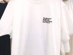 -优衣库(广州天河领展广场店)