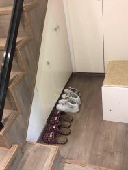 -佳慕皮肤管理连锁