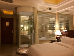 -白金汉爵大酒店(相城店)