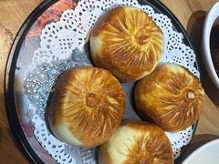 -品回味清真西北楼(宁波首店)