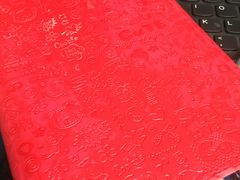 -Apple零售店(成都太古里店)