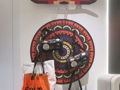 -Pull-Tab拉环咖啡(杭州市上城区来福士中心店)