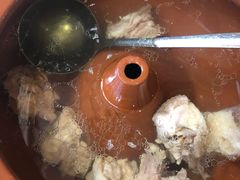 -云腾食府·云南菜