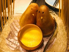 -鹅夫人(吴中路万象城店)