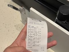 -泸溪河桃酥(海陵万象城店)