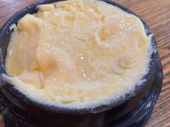 -吴草鸡爪오초닭발韩食堂(融恒盈嘉中心店)