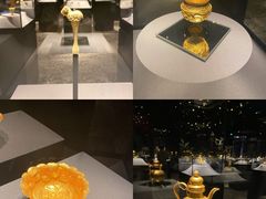 -上海观复博物馆