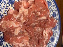 -萍姐火锅·公路夜市(打浦桥日月光店)