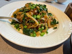 -潮府馆·非遗潮州菜·港式点心(世纪公园店)