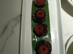 -钟菜·粤菜点心·宴请(海上世界·汇港二期店)