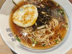 -老盛昌(聚丰园店)