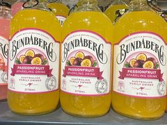 -永辉超市(嘉定宝龙广场店)