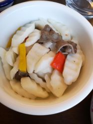 -巍阁月子中心(长沙旗舰店)