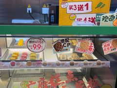 -良枫友信(陈家祠店)