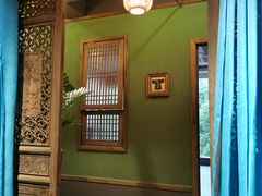 -皖小斌·小葱伴豆腐(丰收路店)