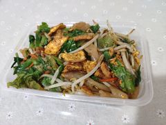 -老周记顺德双皮奶