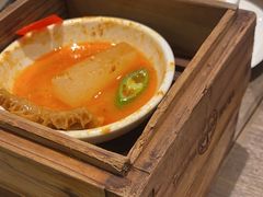 -添好运(武商MALL店)
