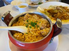 -一品红川菜(皇岗店)