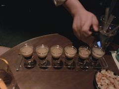 -Joy酒隐(西湖店)