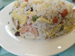 -大顺堂食府(牛街店)