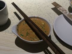-九宫格重庆火锅(北国商城店)