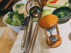 -润鼎四季(华发商都店)