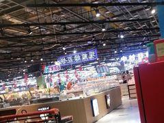 -72街荷叶饭(三元里店)